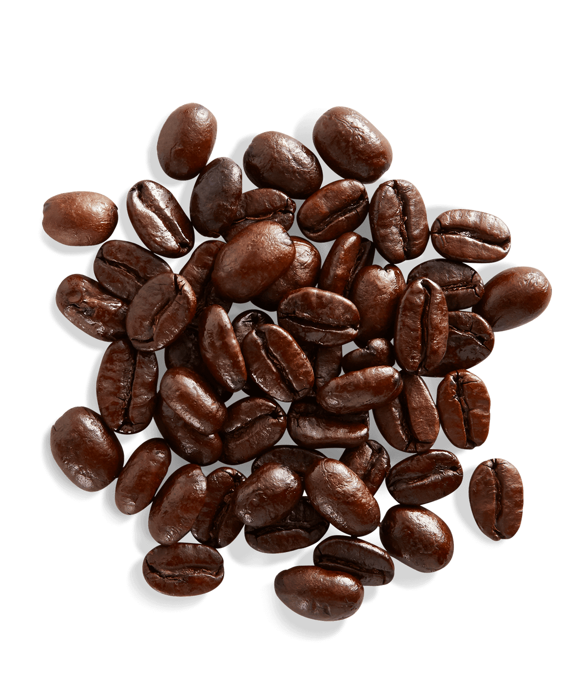 Aged Sumatra