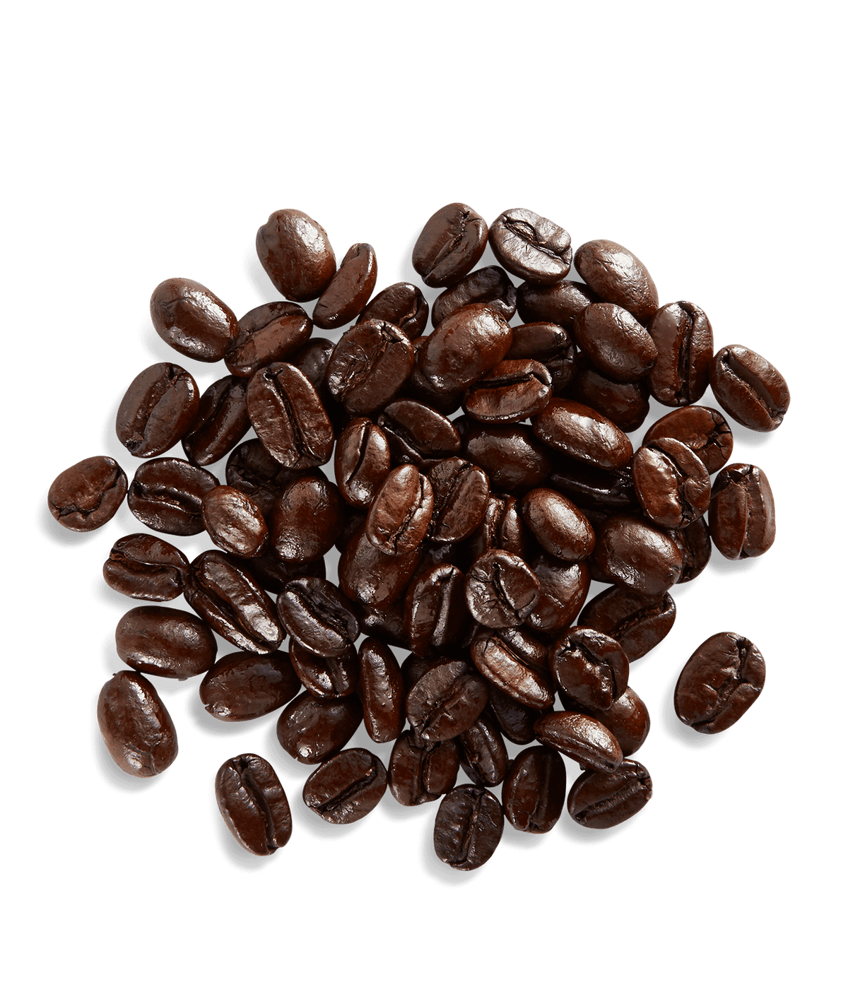 Decaf French Roast