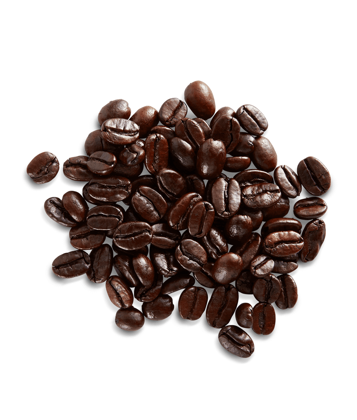 Decaf Major Dickason's™