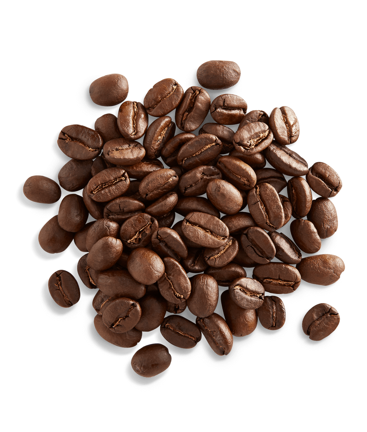 Baridi Blend