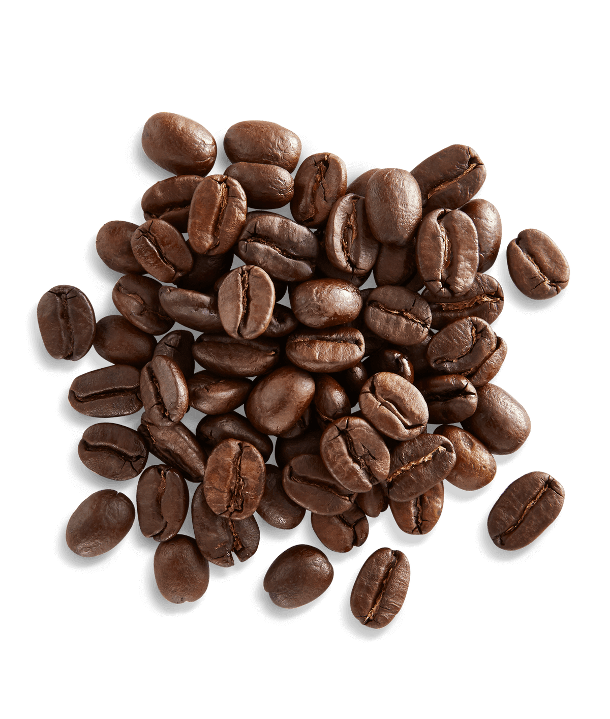 JR Reserve Blend®