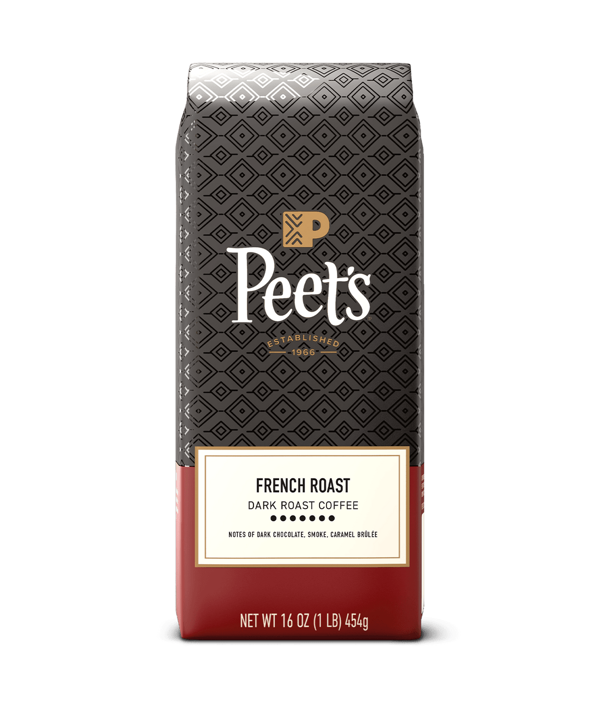 French Roast