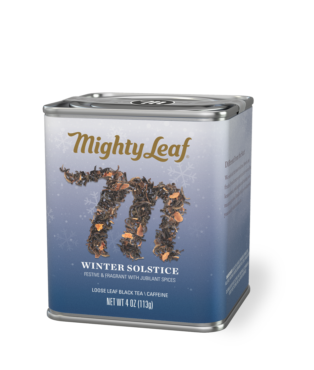 Winter Solstice