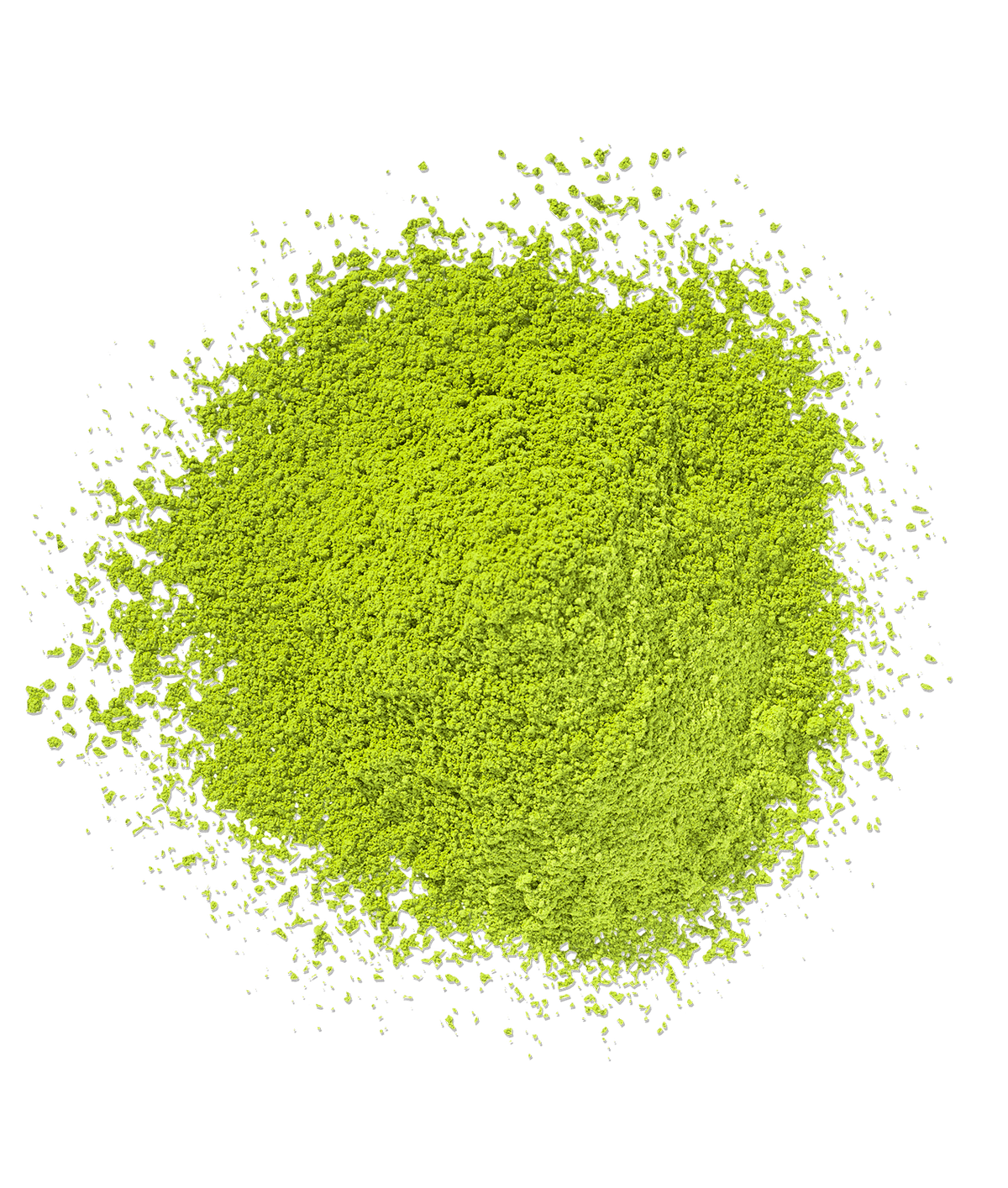 Organic Ceremonial Matcha