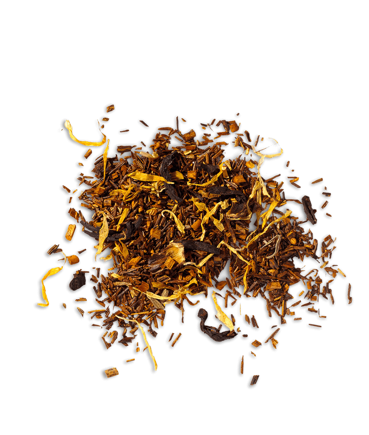 Organic African Nectar