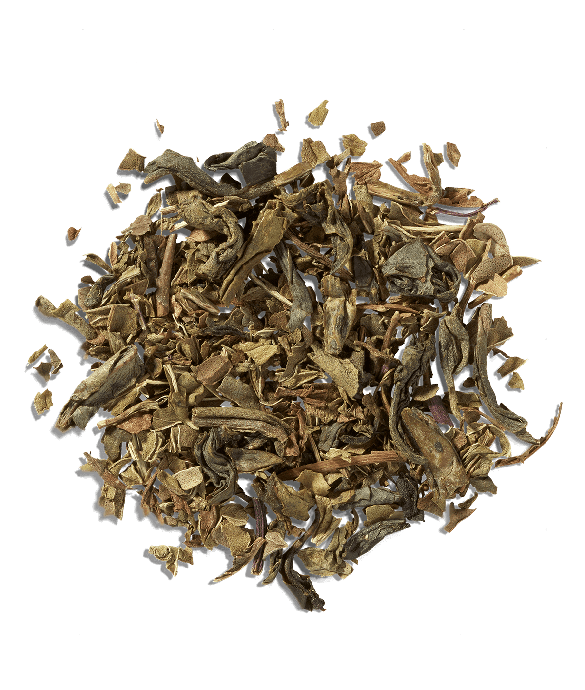 Marrakesh Mint