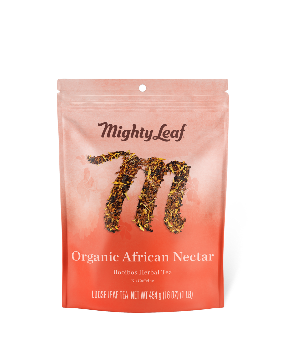 Organic African Nectar