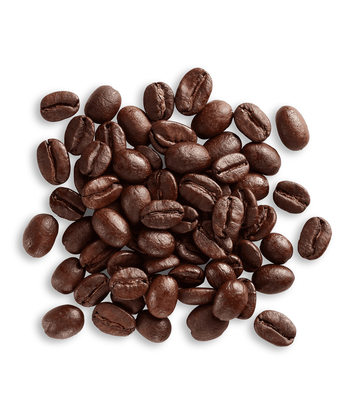 Anniversary Blend 2026
