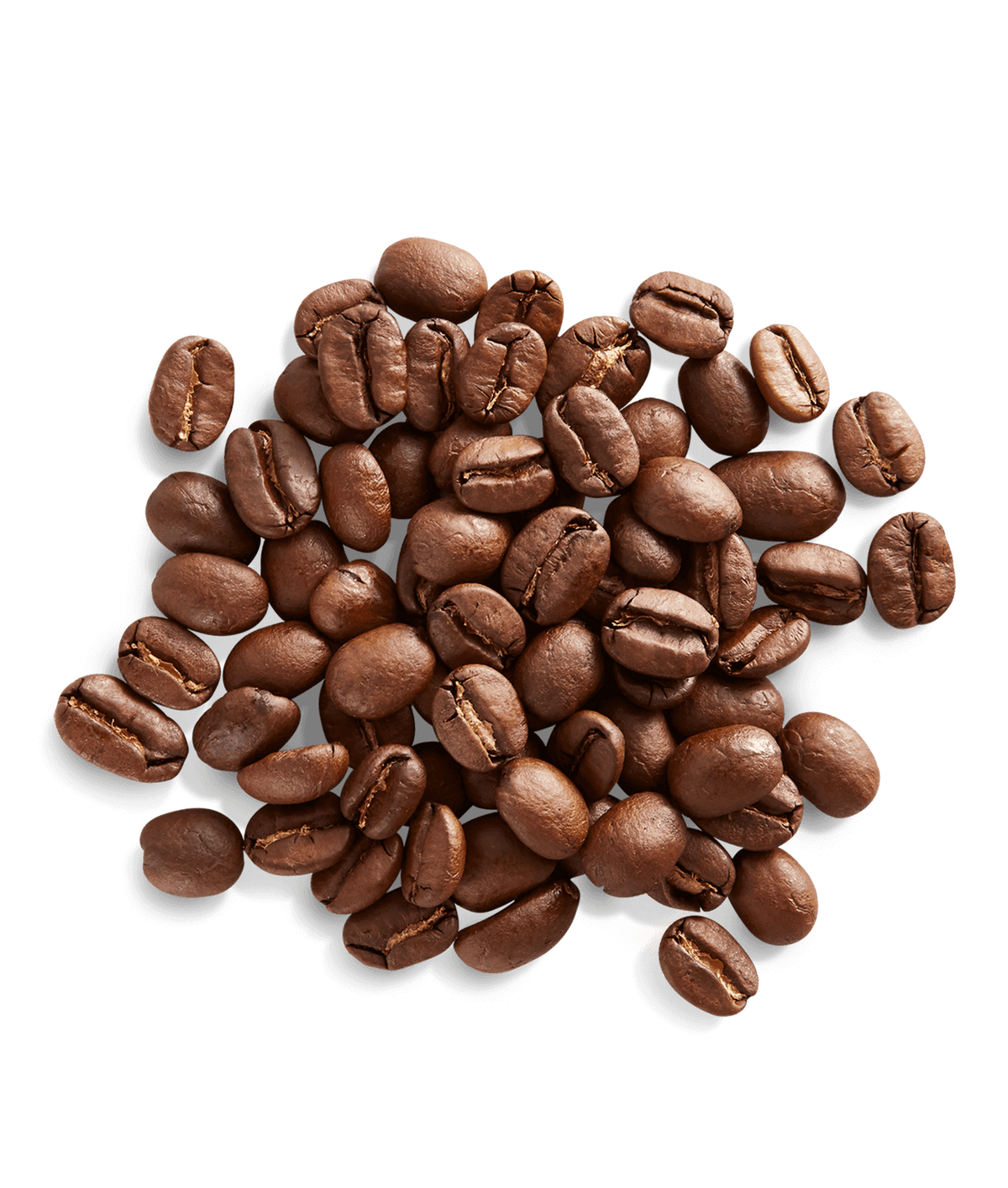 Café Domingo®