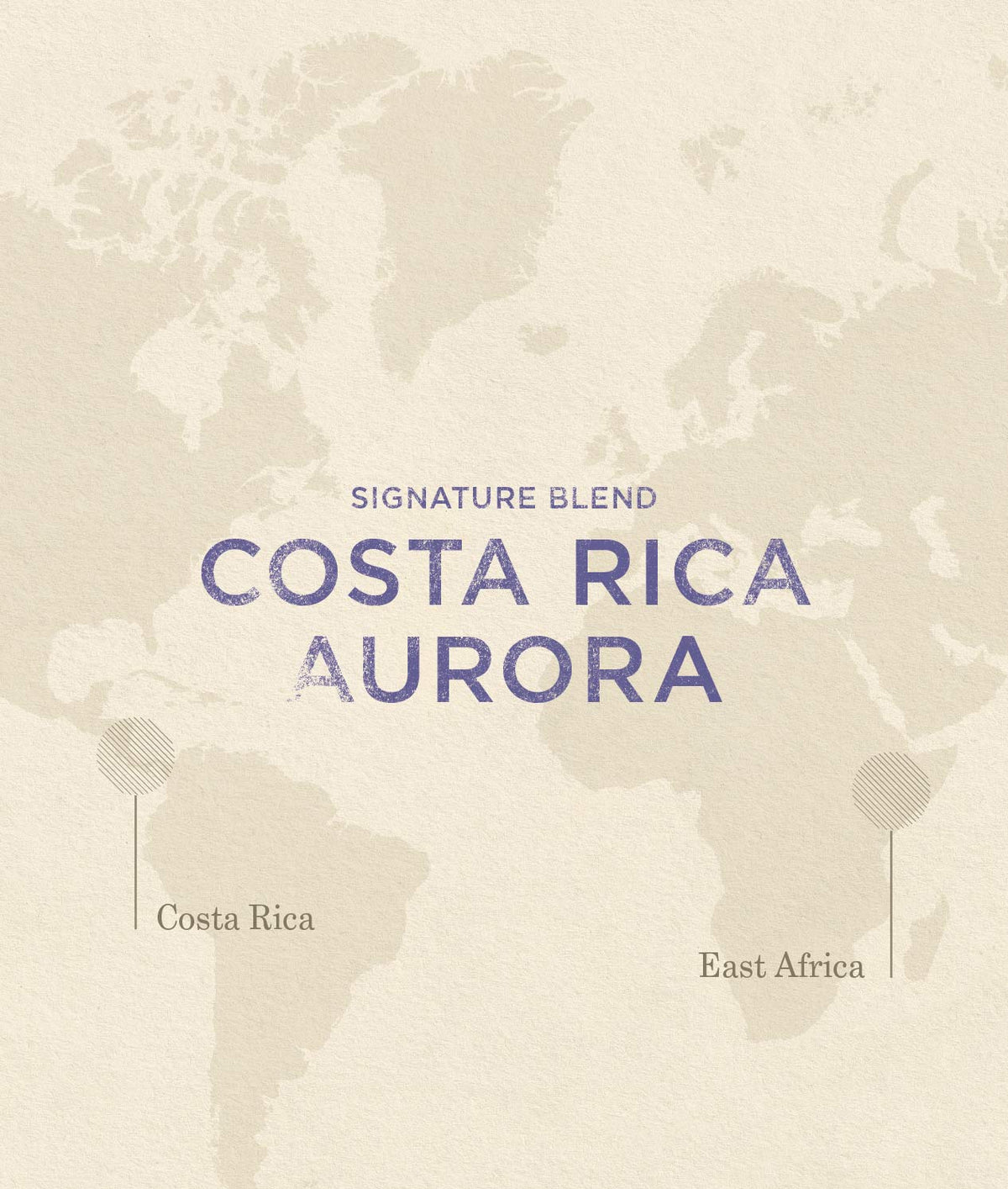 Costa Rica Aurora
