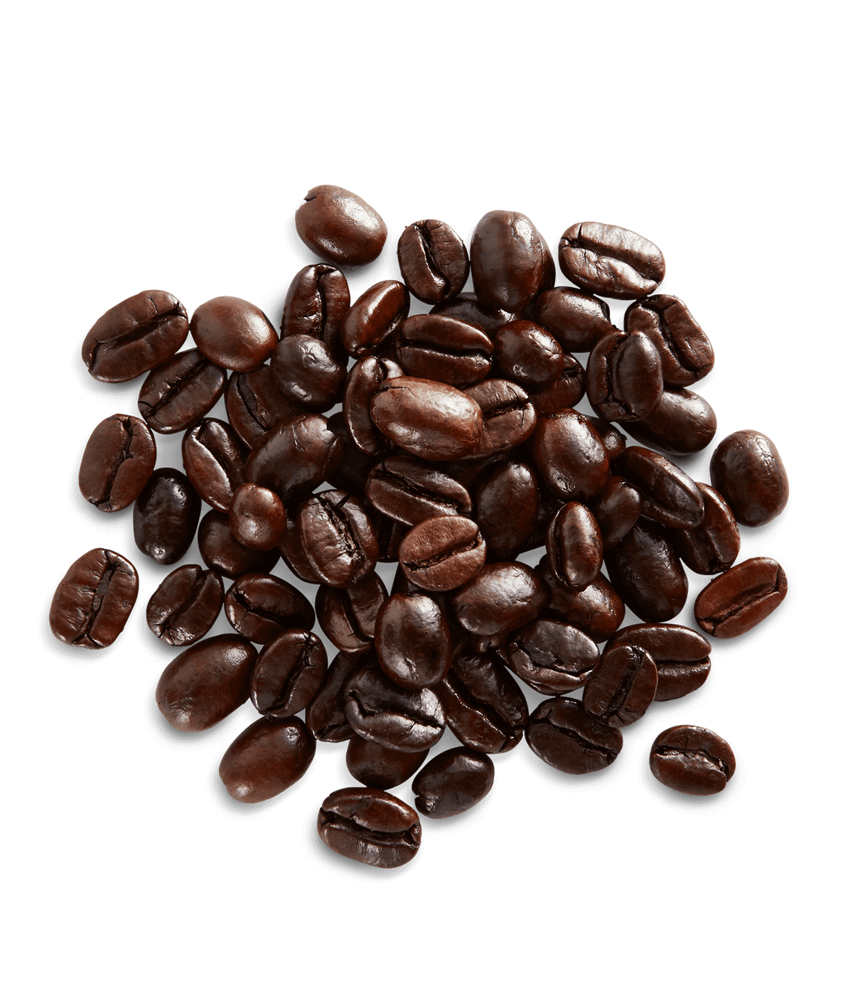 Decaf Sumatra