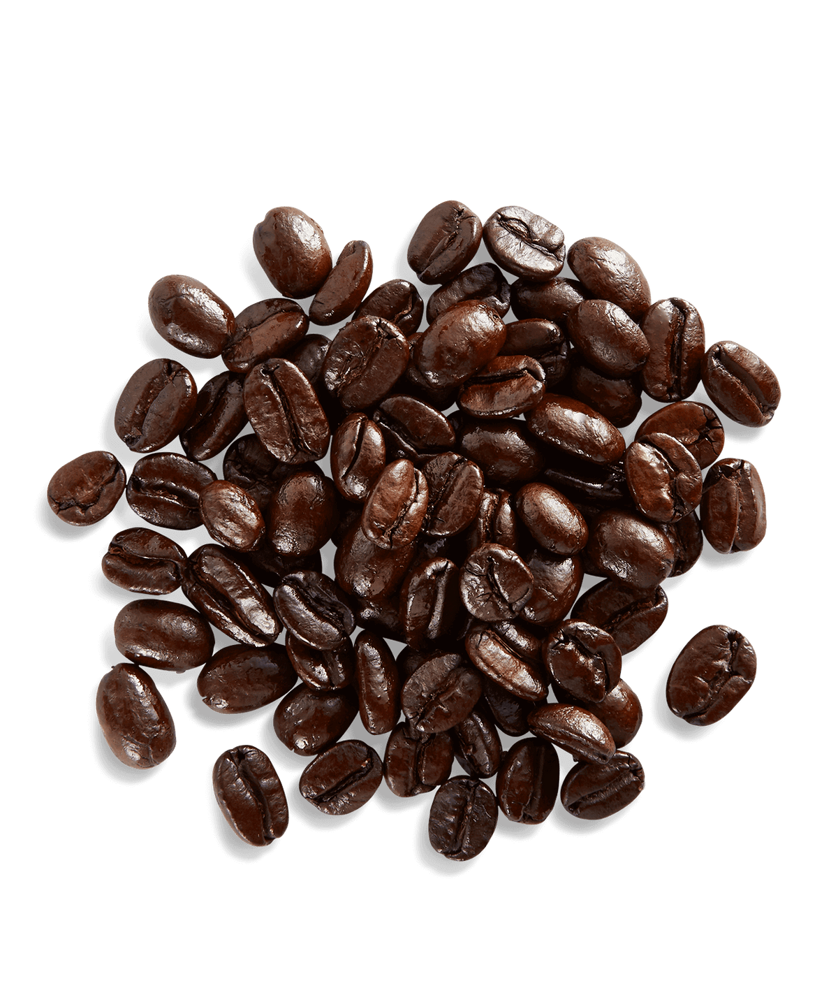French Roast