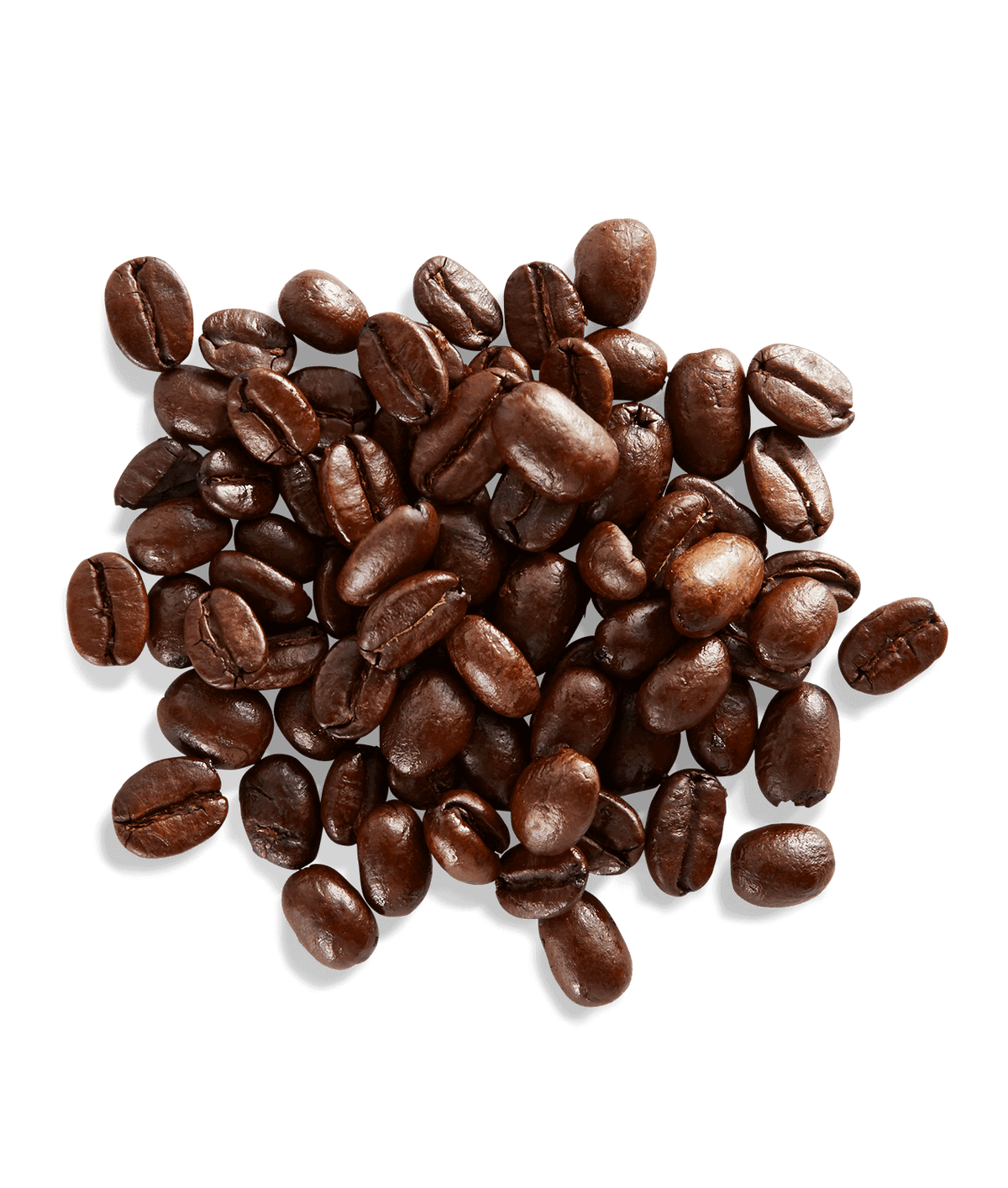 Gaia Organic Blend®