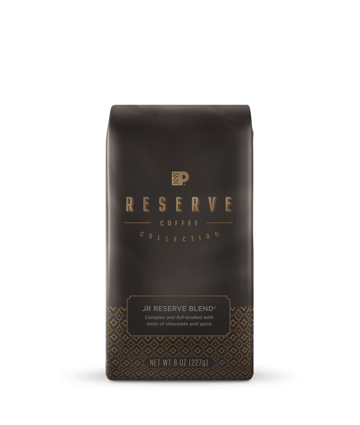 JR Reserve Blend®