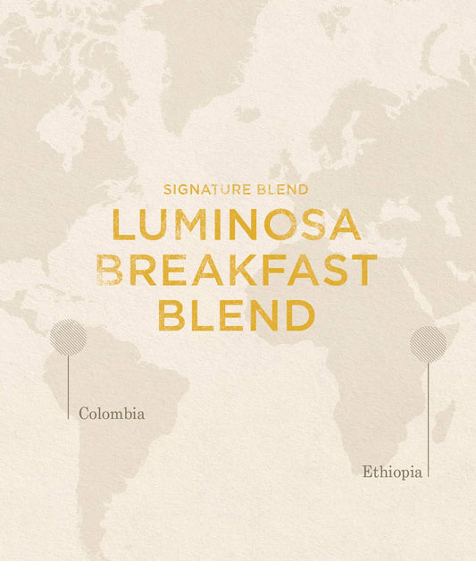 Luminosa