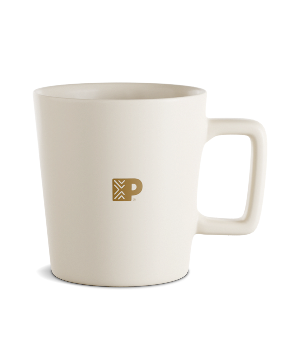 Established 1966 Peet's Mug